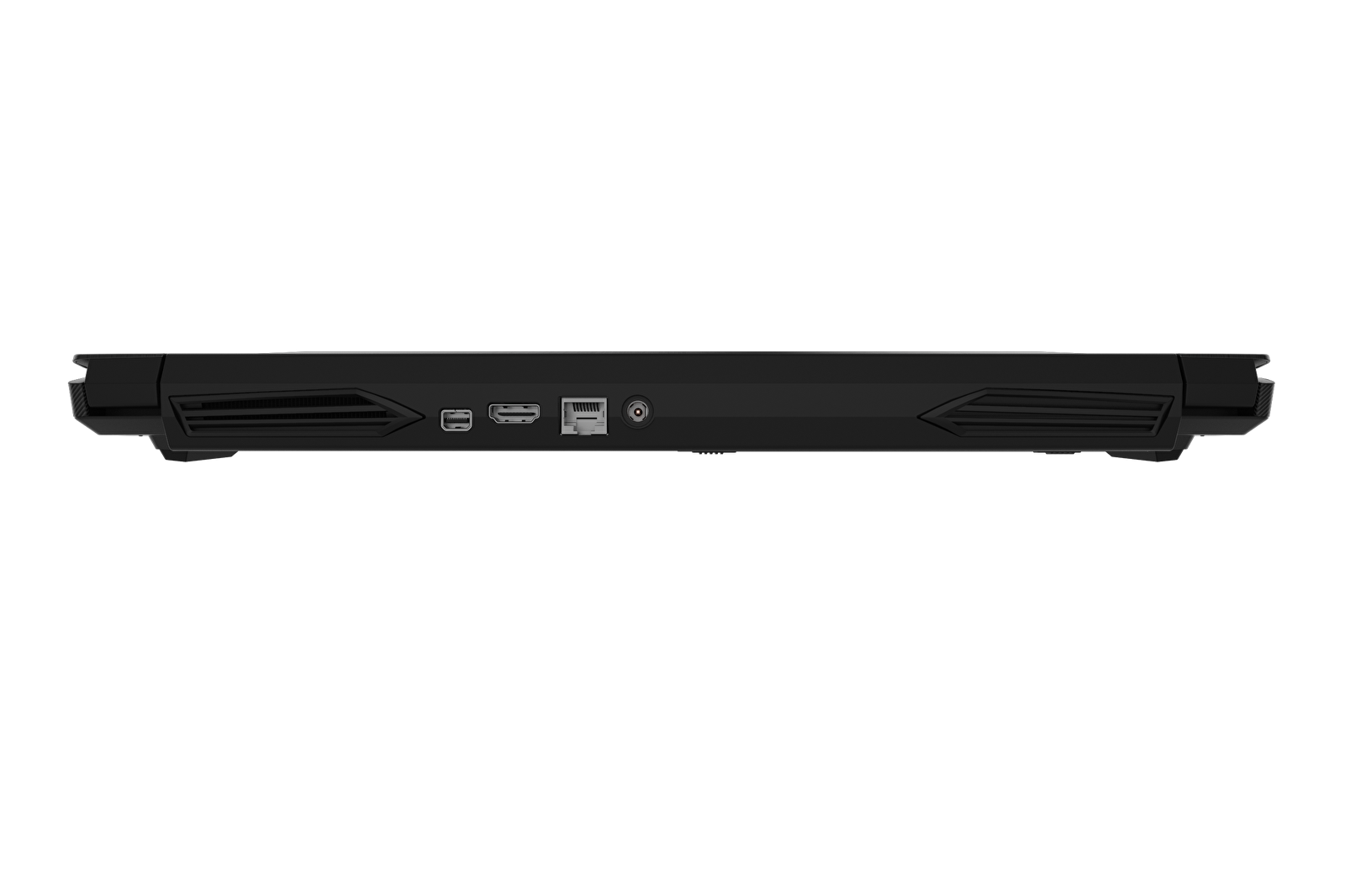 Abra A5 V16.4.1 15.6" Oyun Bilgisayarı 20461